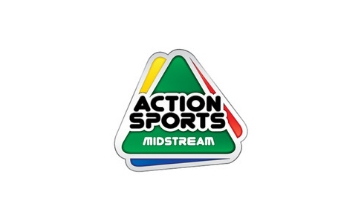 Midstream Action Sports Arena