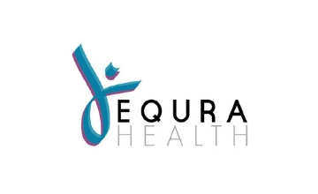 Equra Health