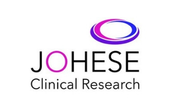 Johese Research