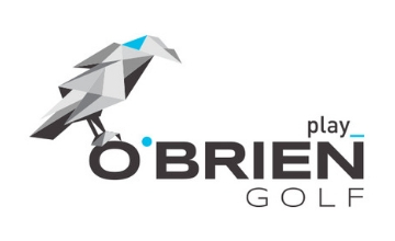 Patrick O’Brien Golf